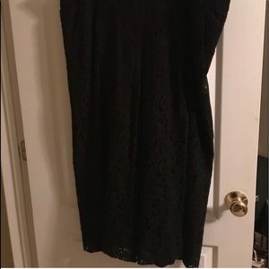 FINAL SALE WILL BE CLOSING MY CLOSET‼️ MAKE OFFER!